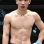 Chang Geun Jeon