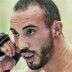Sofiane Aissaoui