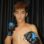 Liew Beng Jun