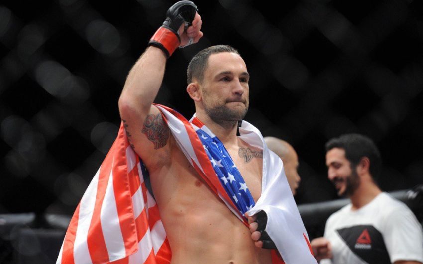Зарплаты участников TUF 22 Finale