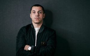 Скотт Куигг намерен стать тренером в США