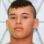 Warleson Guimaraes (Jacarezinho)