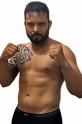Emerson Silva (Shark)