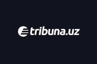 Tribuna.uz: Как цифровой спорт объединяет болельщиков в Узбекистане