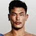 Kosuke Kindaichi