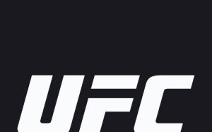 Расписание выступлений наших бойцов в UFC