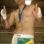 Jose Schuda