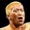 Kazunari Kimura