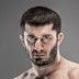 Mamed Khalidov