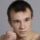 Павел Пастушков