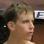 Harrison Wilson
