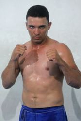 Welton Welton (Fino)