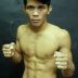 Jason Oberio Vergara (Kurt