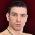 Srdjan Prodanovic