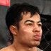 Jose Leon