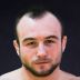 Mateusz Rebecki (Chinczyk)