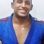 Rodrigo Andrade da Silva (Mamute)