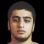 Alikber Nasirov (Ali Nasir)