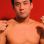Froilan Sarenas