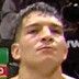 Matthew Gomez