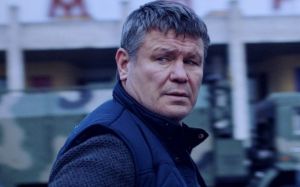 Олег Тактаров был избит охраной мексиканского отеля: "Десять человек по мне скакали"