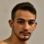 Goekhan Demiral