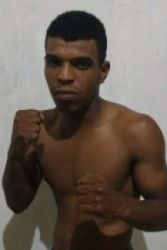 Ronaldo Teodoro
