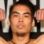 Ross Grainger (The Native Samurai)