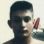 Andre Lucas Araujo