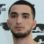 Fariz Huseynov
