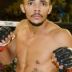 Wilton Herminio dos Santos
