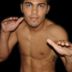 Thiago Martins