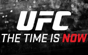 UFC Лучшие Моменты прошедшего года