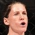 Julie Murray