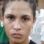 Tamires Souza Marques (Fox)