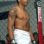 Adilson Cristiano (Peixoto)