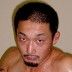 Motohiro Takenawa