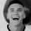 Artem Bachun