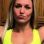 Laken Jowers