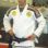 Magal Nogueira Jr. (Junior Kan)