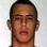 Willyanedson Paiva