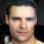 Dmitry Nesmelov