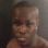 Chresus Mokima