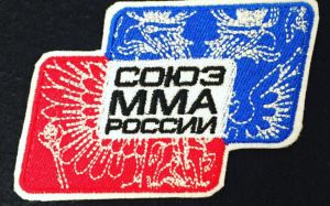 Союз ММА может уже 14 сентября восстановить аккредитацию от Министерства спорта