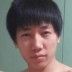 Sung Jun Yoon