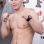 Nikita Osipov