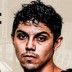 Paulo Paulo (Bomba)