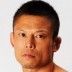 Тошиаки Китада