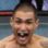 Edgar Chairez (Pitbull)