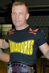 Жоао Паулу